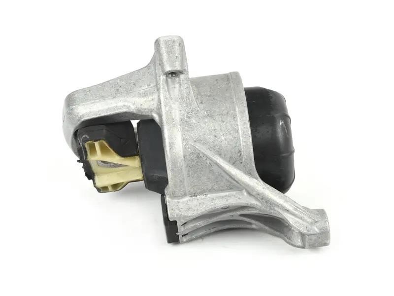 Buy VAG 8W0 199 372 CQ at a low price in United Arab Emirates!