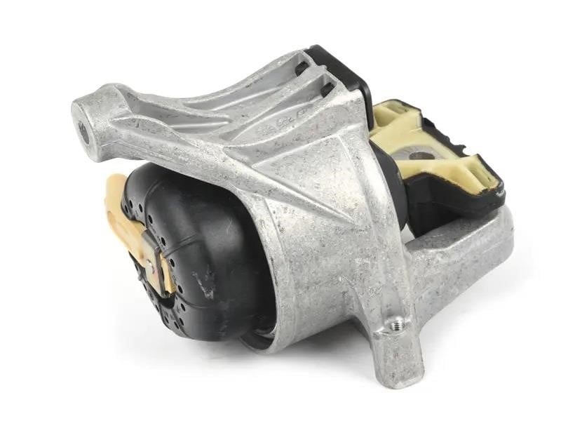 8W0199372CQ VAG Engine mount right