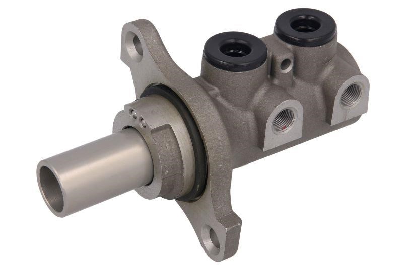 LM80673 Delphi Brake Master Cylinder
