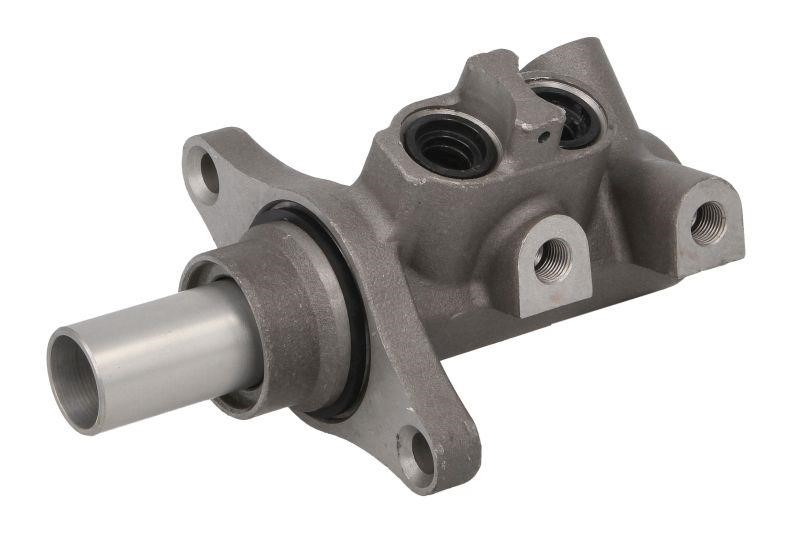 LM80692 Delphi Brake Master Cylinder