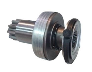 136854 Cargo Freewheel gear, starter