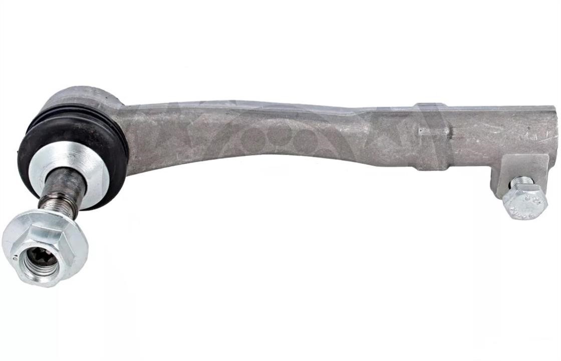32105A2BD07 BMW Tie rod end