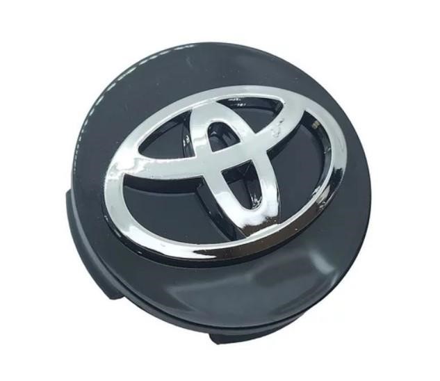 4260348150 Toyota Wheel bearing cap