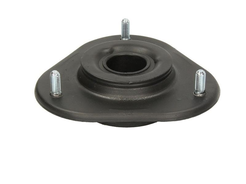 Strut mount Toyota Matrix: 4860913010 Toyota Strut bearing with bearing kit