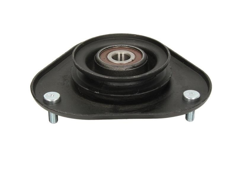 Buy Toyota 48609-13010 at a low price in United Arab Emirates!