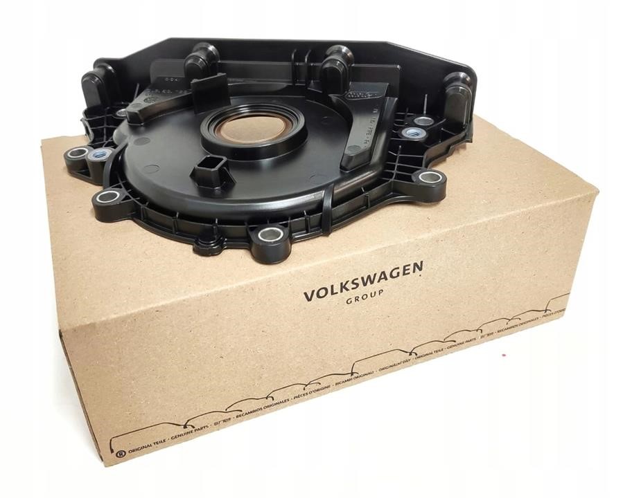 Buy VAG 05L 103 151 C at a low price in United Arab Emirates!