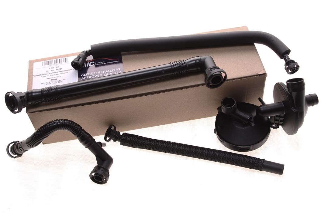 Buy AIC Germany 56026 at a low price in United Arab Emirates!