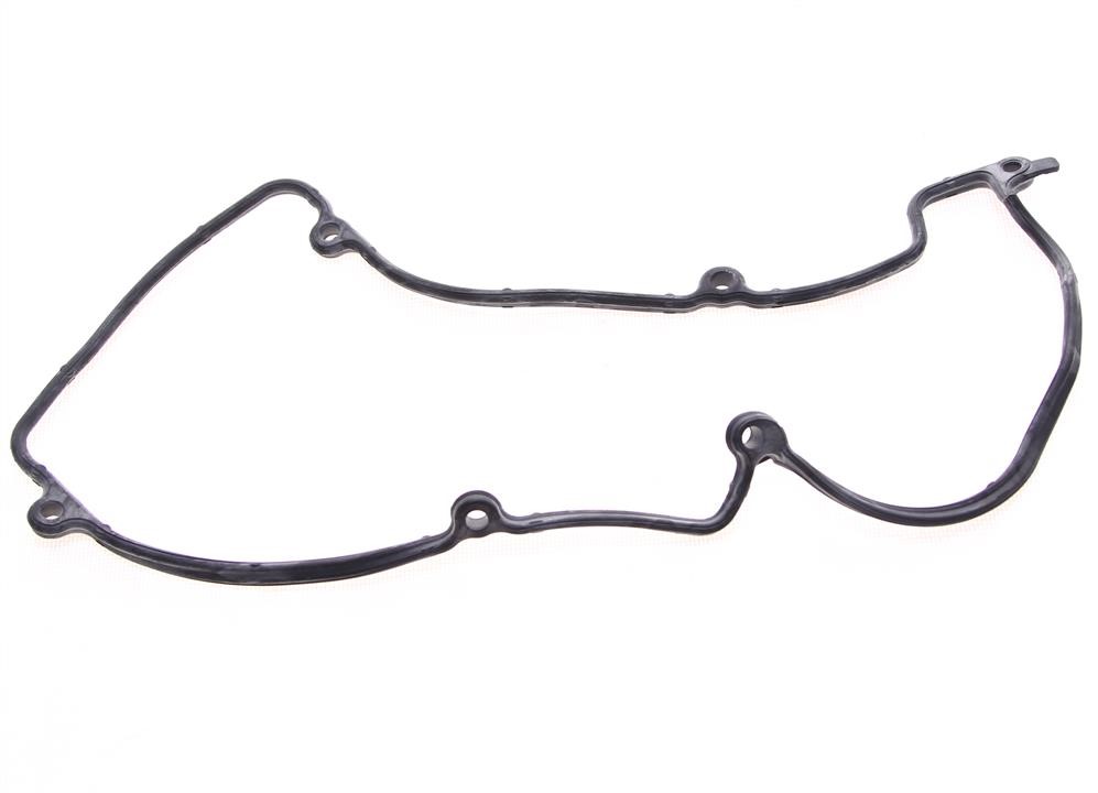 Rocker cover seal Toyota: 11096800 Ajusa Rocker cover gasket