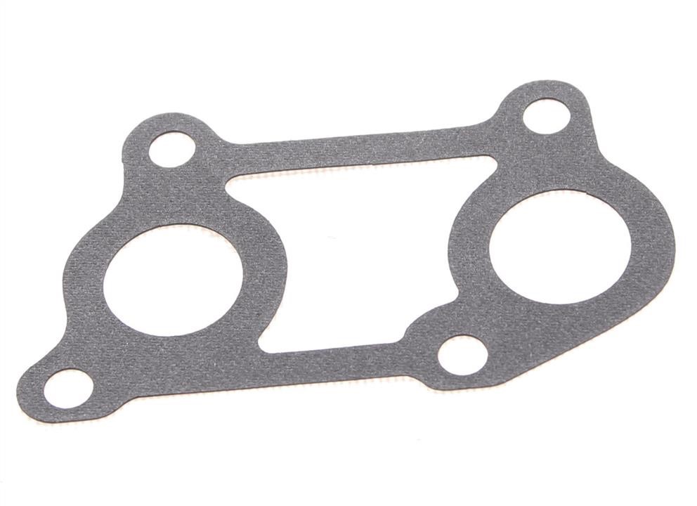 13035300 Ajusa Intake manifold gasket