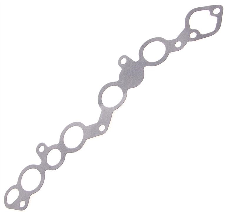 Air intake manifold gasket Mazda 323: 13055500 Ajusa Intake manifold gasket