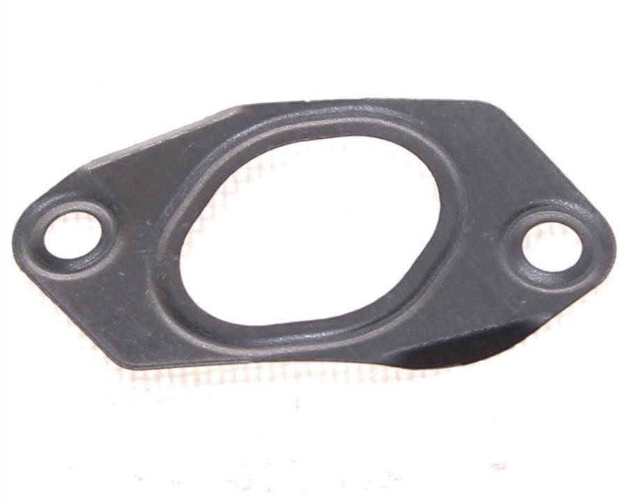 Buy Mercedes A 668 098 01 80 at a low price in United Arab Emirates!