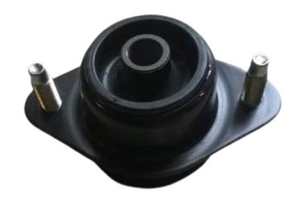 Nissan 95520-ZZ50A Silent block body frame 95520ZZ50A 95520ZZ50A Nissan Silent block body frame
