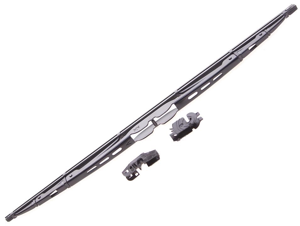 Buy Ashika SA-X43C at a low price in United Arab Emirates!