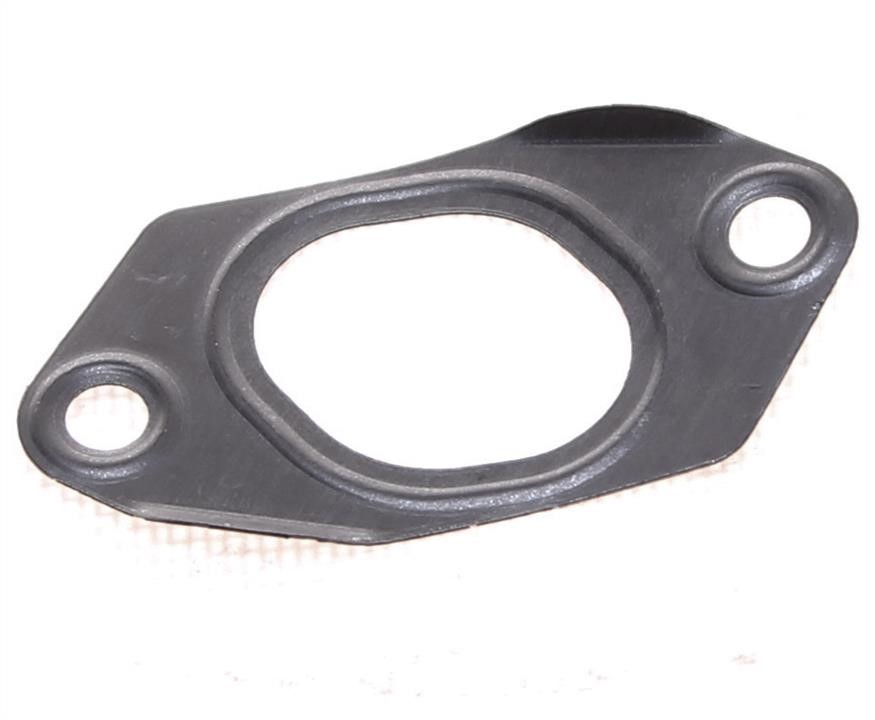 Fuel system Mercedes Vaneo: A6680980180 Mercedes Gasket