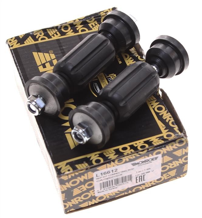 Buy Monroe L16612 at a low price in United Arab Emirates!
