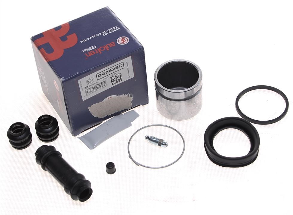 Buy Autofren D42428C at a low price in United Arab Emirates!