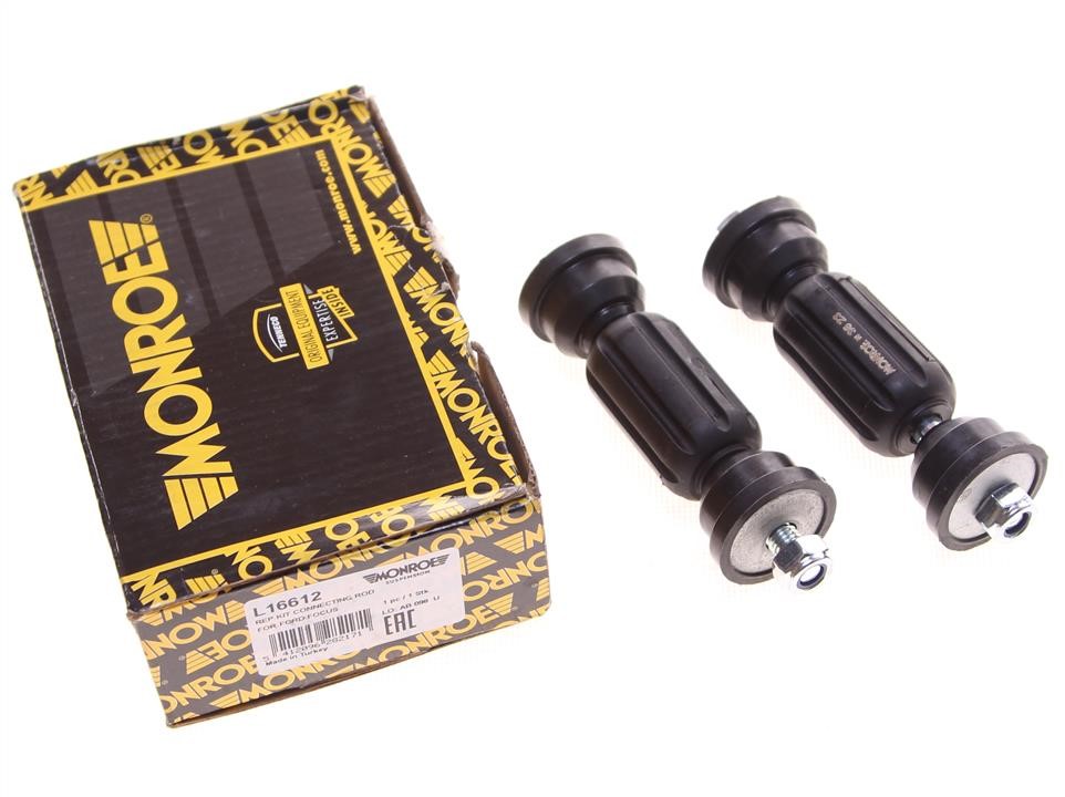 L16612 Monroe Front anti roll bar link