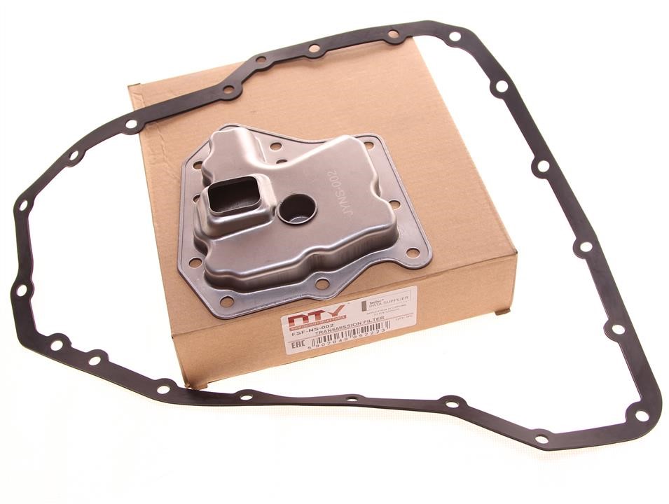 Buy NTY FSF-NS-002 at a low price in United Arab Emirates!