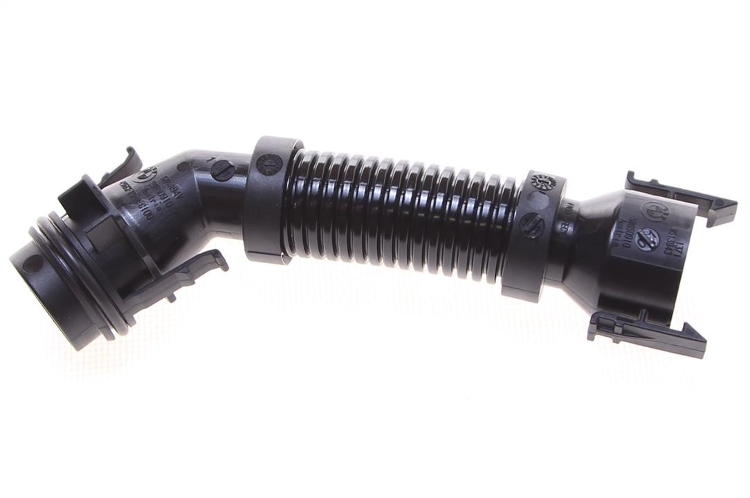 13718513943 BMW Tube