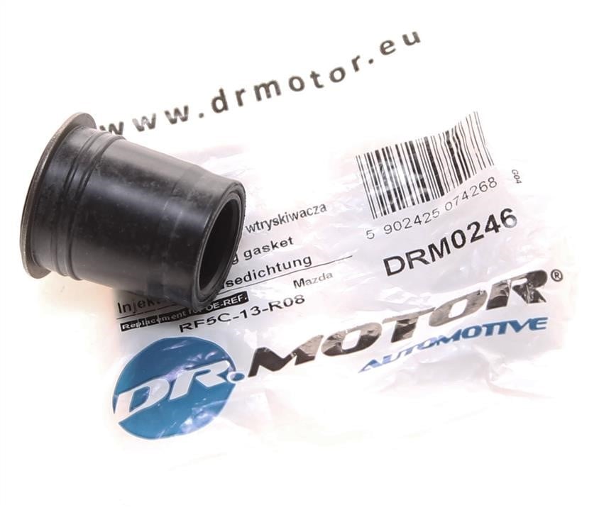 Buy Dr.Motor DRM0246 at a low price in United Arab Emirates!