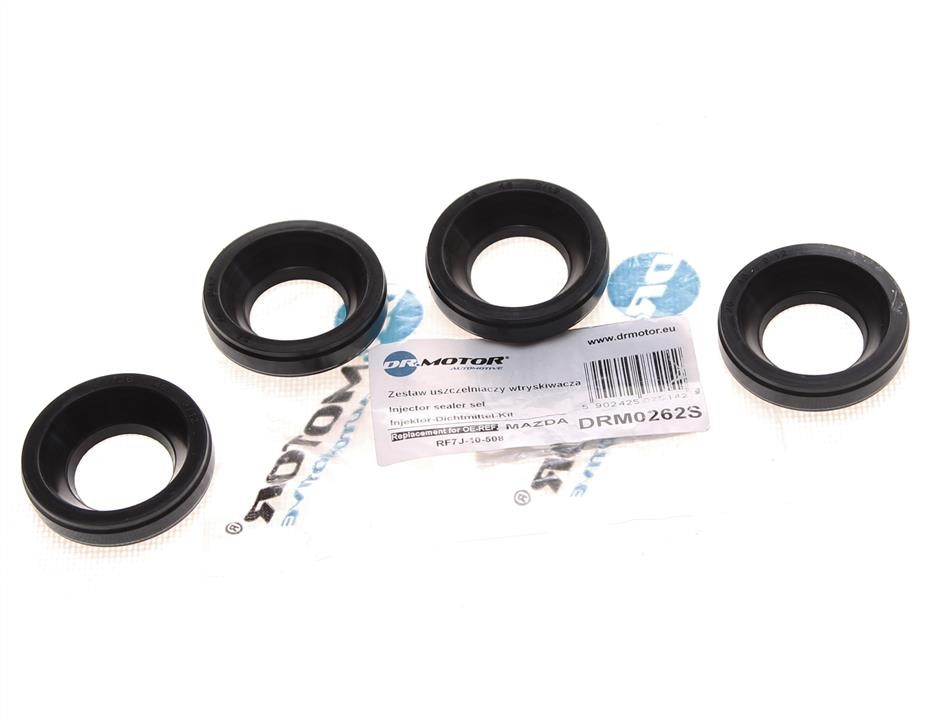 Buy Dr.Motor DRM0262S at a low price in United Arab Emirates!