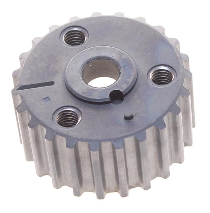 FT45606 Fast Balance shaft gear