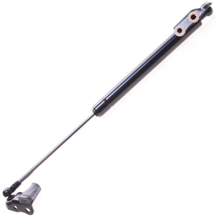 Buy Toyota 68950-44080 at a low price in United Arab Emirates!
