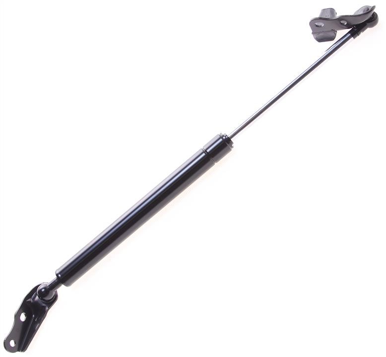 6895044080 Toyota Tailgate strut