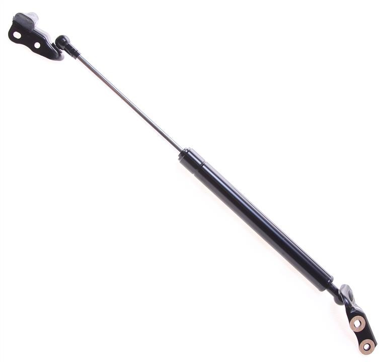 Buy Toyota 68960-44080 at a low price in United Arab Emirates!