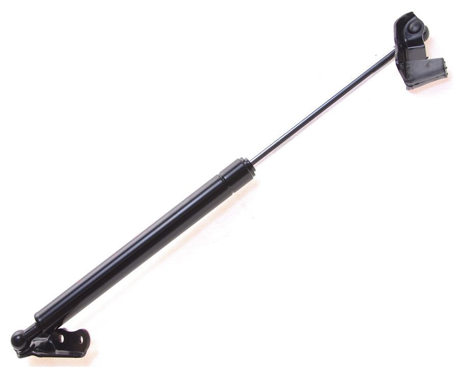 6896044080 Toyota Tailgate strut