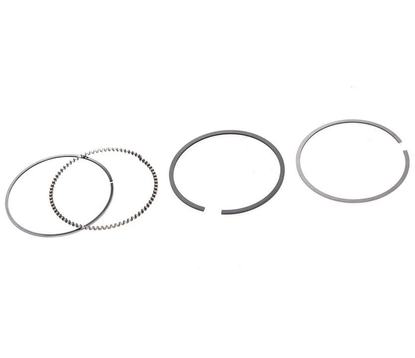 0844780700 Goetze Piston Ring Kit
