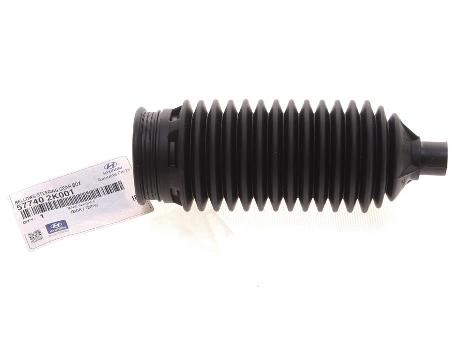 Buy Hyundai/Kia 57740 2K001 at a low price in United Arab Emirates!