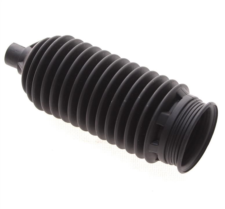 Inner tie rod boot KIA Pro Cee'D (Kia Pro Cee'D): 577402K001 Hyundai/Kia Bellow kit, steering