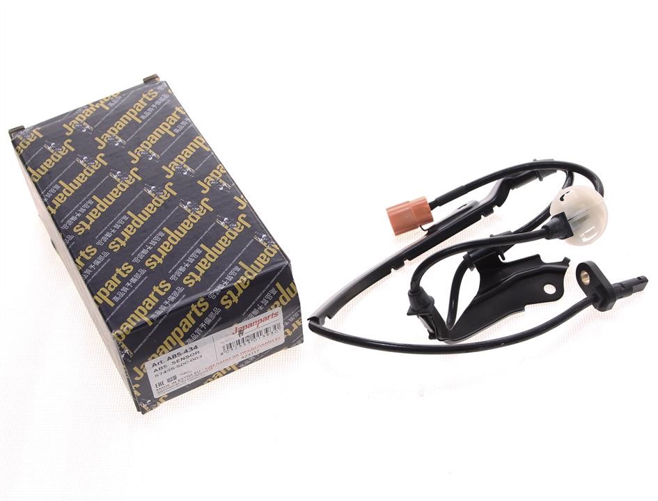 Sensor ABS Japanparts ABS-434