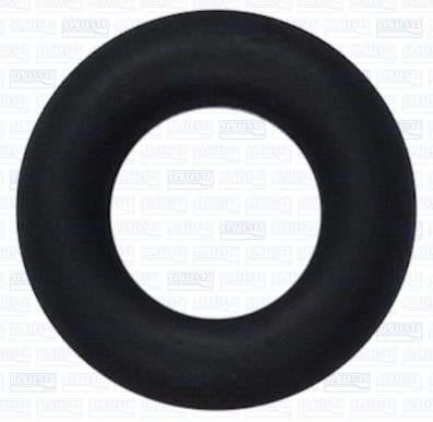 Ajusa 16003700 Fuel injector O-ring 16003700 16003700 Ajusa Fuel injector O-ring