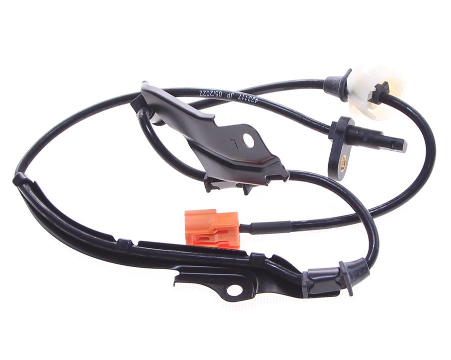 Japanparts ABS-434 Sensor ABS ABS434 ABS434 Japanparts Sensor ABS