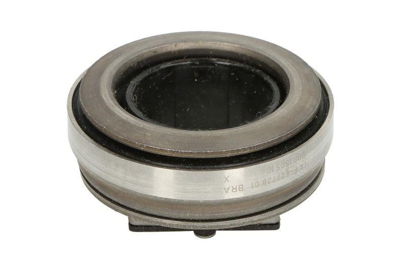 Clutch thrust bearing Citroen C2: 500150510 Luk Release bearing