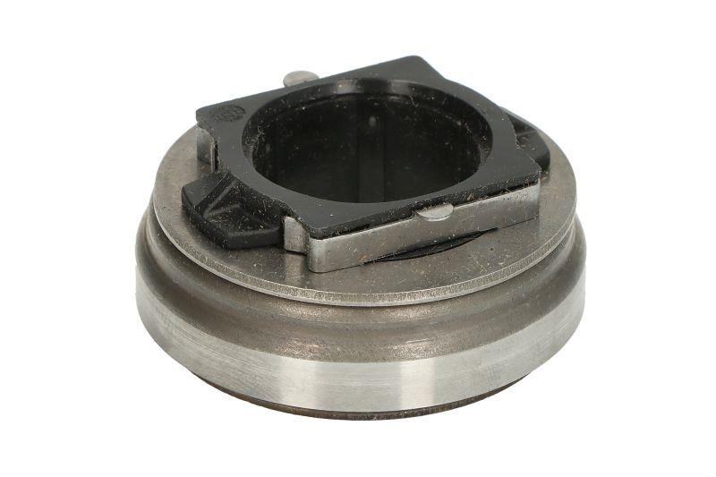 Buy Luk 500 1505 10 at a low price in United Arab Emirates!