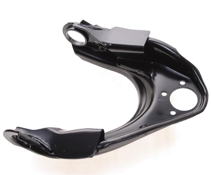 Buy Japko 72332L at a low price in United Arab Emirates!