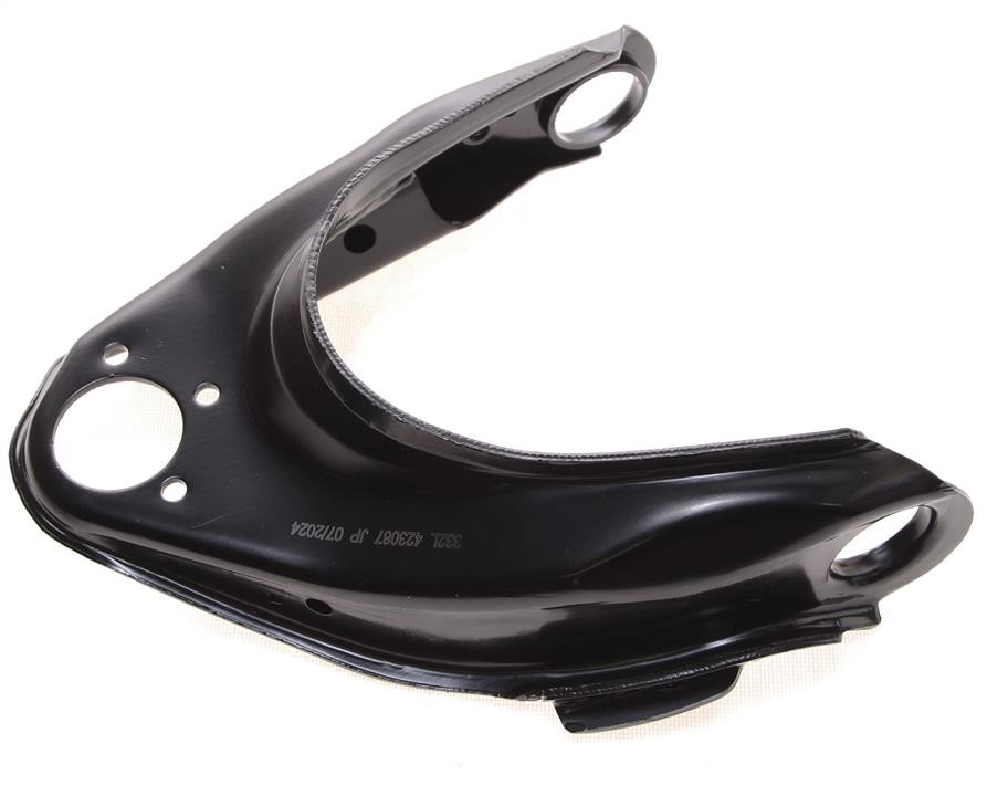 Japko 72332L Track Control Arm 72332L 72332L Japko Track Control Arm