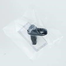SU00308333 Toyota Interior light switch