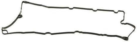 94610593565 VAG Rocker cover gasket