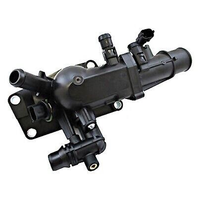 Fiat/Alfa/Lancia 46338166 Coolant thermostat 46338166 46338166 Fiat/Alfa/Lancia Coolant thermostat