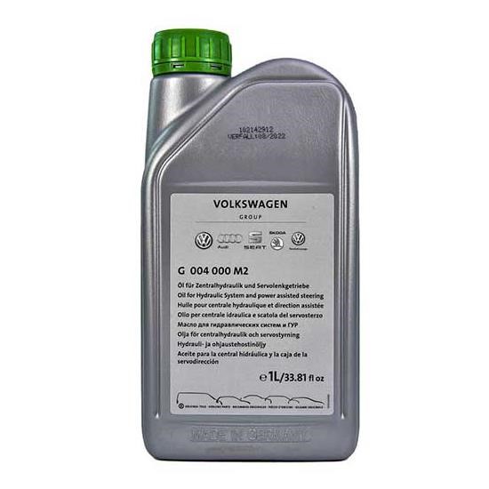 Buy VAG G004000M2 – good price at EXIST.AE!