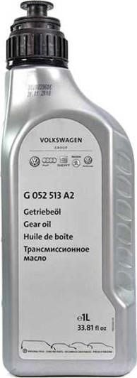 Buy VAG G 052 513 A2 at a low price in United Arab Emirates!