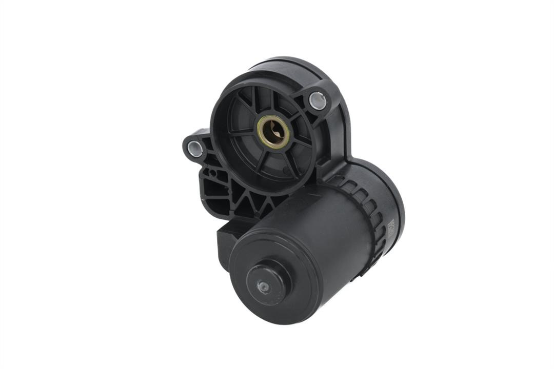 Brake spare parts Mini: 24628120082 Ate Parking brake motor