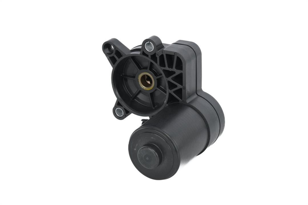 Brake cable Ford S-Max: 24628120172 Ate Parking brake motor