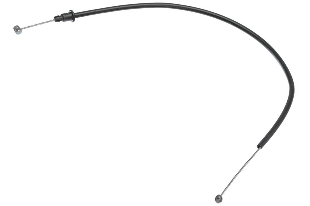 24372704912 Ate Hand brake cable