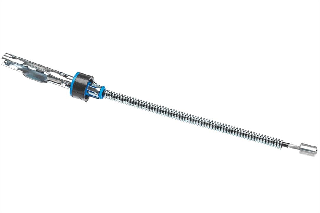 24372706972 Ate Hand brake cable