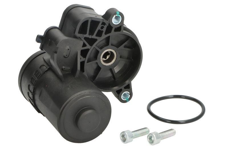 febi 194496 Parking brake motor 194496 194496 febi Parking brake motor